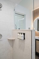 Haleys Court Boutique Motel