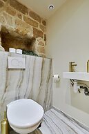 Superb New Apartement Le Marais Place des Vosges