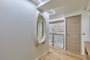 Superb New Apartement Le Marais Place des Vosges