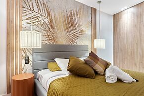 Sublim Apartment in the Center of Paris