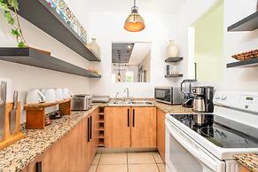 24 Atlantic Place by Stay with Bear