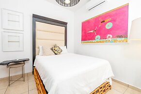 24 Atlantic Place by Stay with Bear