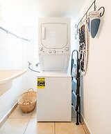 24 Atlantic Place by Stay with Bear