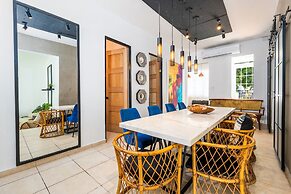 24 Atlantic Place by Stay with Bear