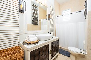 24 Atlantic Place by Stay with Bear