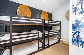 24 Atlantic Place by Stay with Bear