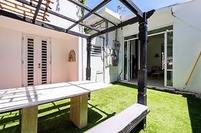 24 Atlantic Place by Stay with Bear