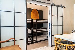 24 Atlantic Place by Stay with Bear