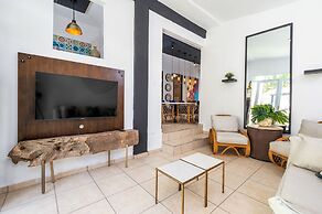 24 Atlantic Place by Stay with Bear