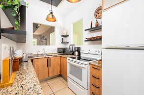 24 Atlantic Place by Stay with Bear