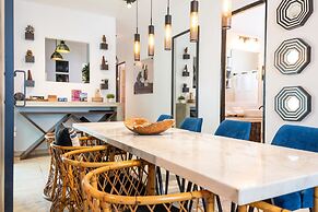 24 Atlantic Place by Stay with Bear