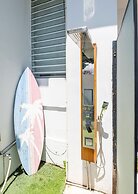 24 Atlantic Place by Stay with Bear