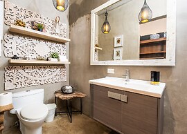 24 Atlantic Place by Stay with Bear