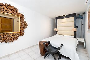 24 Atlantic Place by Stay with Bear