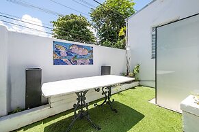 24 Atlantic Place by Stay with Bear