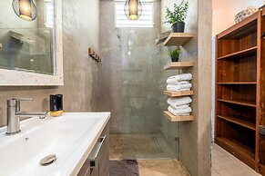 24 Atlantic Place by Stay with Bear