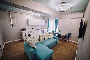 Signature Promenada Hotel-Apartments 2