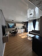 Signature Promenada Hotel-Apartments 2