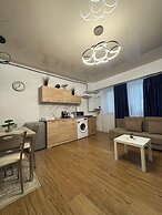 Signature Promenada Hotel-Apartments 2