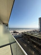 Signature Promenada Hotel-Apartments 2