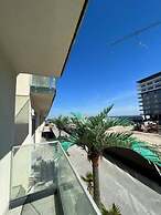 Signature Promenada Hotel-Apartments 2