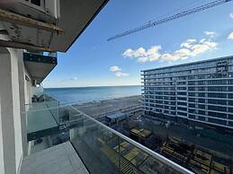 Signature Promenada Hotel-Apartments 2