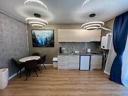 Signature Promenada Hotel-Apartments 2