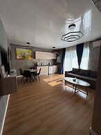 Signature Promenada Hotel-Apartments 2