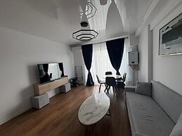 Signature Promenada Hotel-Apartments 2