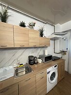 Signature Promenada Hotel-Apartments 2