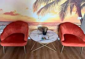 Signature Promenada Hotel-Apartments 2