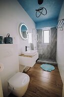 Signature Promenada Hotel-Apartments 2