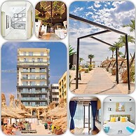 Signature Promenada Hotel-Apartments 2