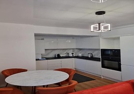 Signature Promenada Hotel-Apartments 2