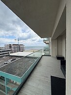 Signature Promenada Hotel-Apartments 2