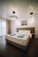 Signature Promenada Hotel-Apartments 2