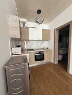 Signature Promenada Hotel-Apartments 2