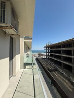 Signature Promenada Hotel-Apartments 2