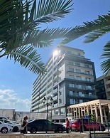 Signature Promenada Hotel-Apartments 2