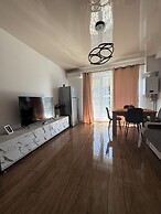 Signature Promenada Hotel-Apartments 2