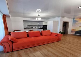 Signature Promenada Hotel-Apartments 2