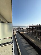 Signature Promenada Hotel-Apartments 2