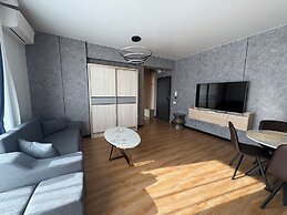 Signature Promenada Hotel-Apartments 2