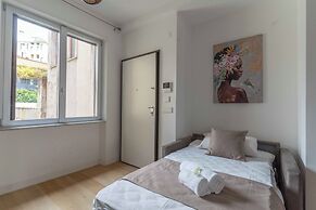 Casa da Suite Promenade