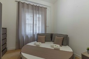 Casa da Suite Promenade