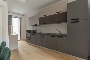 Casa da Suite Promenade