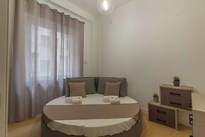 Casa da Suite Promenade