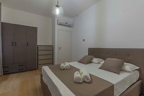 Casa da Suite Promenade