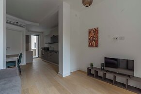 Casa da Suite Promenade