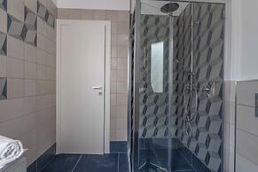 Casa da Suite Promenade